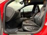 USED 2014 14 AUDI RS4 AVANT 4.2 FSI V8 Estate 5dr Petrol S Tronic quattro Euro 5 (450 ps) 