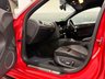 USED 2014 14 AUDI RS4 AVANT 4.2 FSI V8 Estate 5dr Petrol S Tronic quattro Euro 5 (450 ps) 