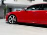 USED 2014 14 AUDI RS4 AVANT 4.2 FSI V8 Estate 5dr Petrol S Tronic quattro Euro 5 (450 ps) 