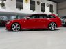 USED 2014 14 AUDI RS4 AVANT 4.2 FSI V8 Estate 5dr Petrol S Tronic quattro Euro 5 (450 ps) 