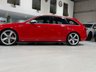 USED 2014 14 AUDI RS4 AVANT 4.2 FSI V8 Estate 5dr Petrol S Tronic quattro Euro 5 (450 ps) 