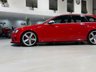USED 2014 14 AUDI RS4 AVANT 4.2 FSI V8 Estate 5dr Petrol S Tronic quattro Euro 5 (450 ps) 