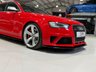 USED 2014 14 AUDI RS4 AVANT 4.2 FSI V8 Estate 5dr Petrol S Tronic quattro Euro 5 (450 ps) 
