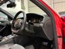 USED 2014 14 AUDI RS4 AVANT 4.2 FSI V8 Estate 5dr Petrol S Tronic quattro Euro 5 (450 ps) 
