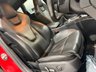 USED 2014 14 AUDI RS4 AVANT 4.2 FSI V8 Estate 5dr Petrol S Tronic quattro Euro 5 (450 ps) 