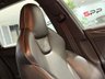 USED 2014 14 AUDI RS4 AVANT 4.2 FSI V8 Estate 5dr Petrol S Tronic quattro Euro 5 (450 ps) 