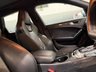 USED 2014 14 AUDI RS4 AVANT 4.2 FSI V8 Estate 5dr Petrol S Tronic quattro Euro 5 (450 ps) 