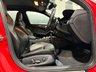 USED 2014 14 AUDI RS4 AVANT 4.2 FSI V8 Estate 5dr Petrol S Tronic quattro Euro 5 (450 ps) 