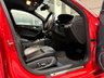 USED 2014 14 AUDI RS4 AVANT 4.2 FSI V8 Estate 5dr Petrol S Tronic quattro Euro 5 (450 ps) 