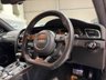 USED 2014 14 AUDI RS4 AVANT 4.2 FSI V8 Estate 5dr Petrol S Tronic quattro Euro 5 (450 ps) 