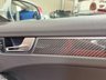 USED 2014 14 AUDI RS4 AVANT 4.2 FSI V8 Estate 5dr Petrol S Tronic quattro Euro 5 (450 ps) 