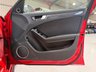 USED 2014 14 AUDI RS4 AVANT 4.2 FSI V8 Estate 5dr Petrol S Tronic quattro Euro 5 (450 ps) 