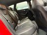 USED 2014 14 AUDI RS4 AVANT 4.2 FSI V8 Estate 5dr Petrol S Tronic quattro Euro 5 (450 ps) 