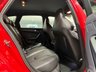 USED 2014 14 AUDI RS4 AVANT 4.2 FSI V8 Estate 5dr Petrol S Tronic quattro Euro 5 (450 ps) 
