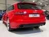 USED 2014 14 AUDI RS4 AVANT 4.2 FSI V8 Estate 5dr Petrol S Tronic quattro Euro 5 (450 ps) 