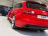 USED 2014 14 AUDI RS4 AVANT 4.2 FSI V8 Estate 5dr Petrol S Tronic quattro Euro 5 (450 ps) 