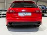 USED 2014 14 AUDI RS4 AVANT 4.2 FSI V8 Estate 5dr Petrol S Tronic quattro Euro 5 (450 ps) 