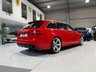 USED 2014 14 AUDI RS4 AVANT 4.2 FSI V8 Estate 5dr Petrol S Tronic quattro Euro 5 (450 ps) 