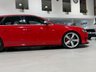 USED 2014 14 AUDI RS4 AVANT 4.2 FSI V8 Estate 5dr Petrol S Tronic quattro Euro 5 (450 ps) 