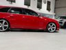 USED 2014 14 AUDI RS4 AVANT 4.2 FSI V8 Estate 5dr Petrol S Tronic quattro Euro 5 (450 ps) 