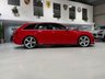 USED 2014 14 AUDI RS4 AVANT 4.2 FSI V8 Estate 5dr Petrol S Tronic quattro Euro 5 (450 ps) 