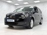 USED 2013 13 VOLKSWAGEN TOURAN 2.0 TDI SE MPV 5dr Diesel Manual Euro 5 (140 ps) 