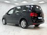 USED 2013 13 VOLKSWAGEN TOURAN 2.0 TDI SE MPV 5dr Diesel Manual Euro 5 (140 ps) 
