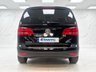 USED 2013 13 VOLKSWAGEN TOURAN 2.0 TDI SE MPV 5dr Diesel Manual Euro 5 (140 ps) 