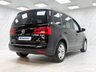 USED 2013 13 VOLKSWAGEN TOURAN 2.0 TDI SE MPV 5dr Diesel Manual Euro 5 (140 ps) 