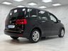 USED 2013 13 VOLKSWAGEN TOURAN 2.0 TDI SE MPV 5dr Diesel Manual Euro 5 (140 ps) 