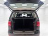 USED 2013 13 VOLKSWAGEN TOURAN 2.0 TDI SE MPV 5dr Diesel Manual Euro 5 (140 ps) 