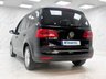 USED 2013 13 VOLKSWAGEN TOURAN 2.0 TDI SE MPV 5dr Diesel Manual Euro 5 (140 ps) 