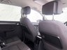 USED 2013 13 VOLKSWAGEN TOURAN 2.0 TDI SE MPV 5dr Diesel Manual Euro 5 (140 ps) 