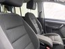 USED 2013 13 VOLKSWAGEN TOURAN 2.0 TDI SE MPV 5dr Diesel Manual Euro 5 (140 ps) 
