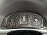 USED 2013 13 VOLKSWAGEN TOURAN 2.0 TDI SE MPV 5dr Diesel Manual Euro 5 (140 ps) 