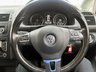 USED 2013 13 VOLKSWAGEN TOURAN 2.0 TDI SE MPV 5dr Diesel Manual Euro 5 (140 ps) 