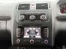 USED 2013 13 VOLKSWAGEN TOURAN 2.0 TDI SE MPV 5dr Diesel Manual Euro 5 (140 ps) 