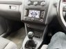 USED 2013 13 VOLKSWAGEN TOURAN 2.0 TDI SE MPV 5dr Diesel Manual Euro 5 (140 ps) 