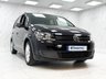 USED 2013 13 VOLKSWAGEN TOURAN 2.0 TDI SE MPV 5dr Diesel Manual Euro 5 (140 ps) 