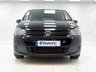 USED 2013 13 VOLKSWAGEN TOURAN 2.0 TDI SE MPV 5dr Diesel Manual Euro 5 (140 ps) 