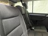 USED 2013 13 VOLKSWAGEN TOURAN 2.0 TDI SE MPV 5dr Diesel Manual Euro 5 (140 ps) 
