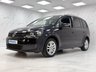 USED 2013 13 VOLKSWAGEN TOURAN 2.0 TDI SE MPV 5dr Diesel Manual Euro 5 (140 ps) 