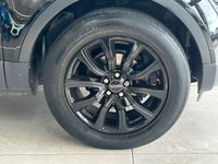 USED 2014 14 LAND ROVER RANGE ROVER EVOQUE 2.2 SD4 Pure Tech SUV 5dr Diesel Auto 4WD Euro 5 (s/s) (190 ps) 