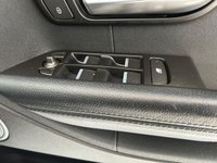 USED 2014 14 LAND ROVER RANGE ROVER EVOQUE 2.2 SD4 Pure Tech SUV 5dr Diesel Auto 4WD Euro 5 (s/s) (190 ps) 