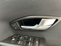 USED 2014 14 LAND ROVER RANGE ROVER EVOQUE 2.2 SD4 Pure Tech SUV 5dr Diesel Auto 4WD Euro 5 (s/s) (190 ps) 