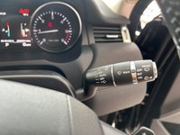 USED 2014 14 LAND ROVER RANGE ROVER EVOQUE 2.2 SD4 Pure Tech SUV 5dr Diesel Auto 4WD Euro 5 (s/s) (190 ps) 