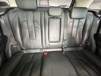 USED 2014 14 LAND ROVER RANGE ROVER EVOQUE 2.2 SD4 Pure Tech SUV 5dr Diesel Auto 4WD Euro 5 (s/s) (190 ps) 