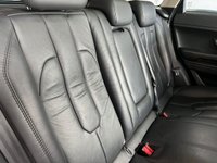 USED 2014 14 LAND ROVER RANGE ROVER EVOQUE 2.2 SD4 Pure Tech SUV 5dr Diesel Auto 4WD Euro 5 (s/s) (190 ps) 