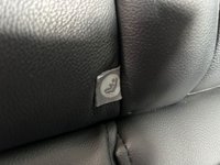 USED 2014 14 LAND ROVER RANGE ROVER EVOQUE 2.2 SD4 Pure Tech SUV 5dr Diesel Auto 4WD Euro 5 (s/s) (190 ps) 