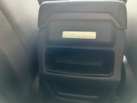 USED 2014 14 LAND ROVER RANGE ROVER EVOQUE 2.2 SD4 Pure Tech SUV 5dr Diesel Auto 4WD Euro 5 (s/s) (190 ps) 